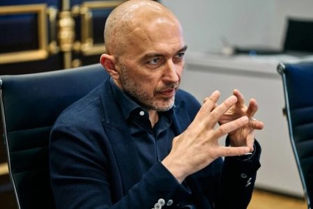 Україна може перейти з долара на євро: НБУ розглядає зміну валюти