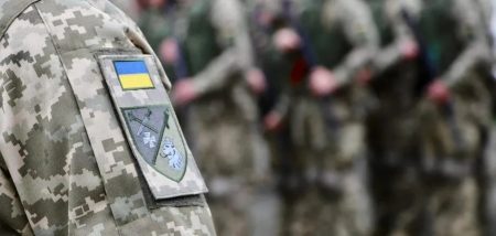 Кого з українців першочергово мобілізують у червні 2025 і що треба знати: пояснення