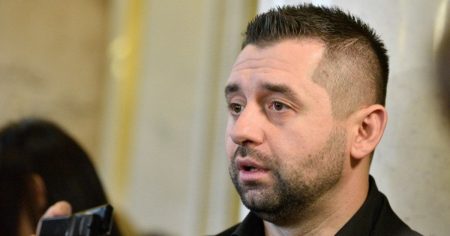 Угода про корисні копалини ратифікована: в Раді розповіли про подальші кроки
