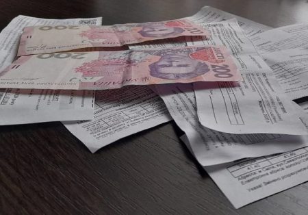 Субсидію змусять повернути: у ПФУ приголомшили українців заявою