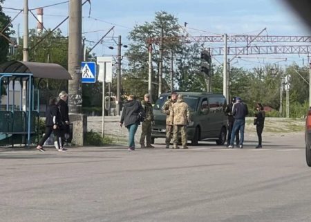 Тепер ТЦК відірвуться поповній: виявилося, штрафи можна виписувати один за одним