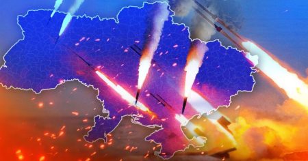 Посольство США попередило про можливу атаку на Україну: що відомо