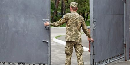 Військові соромляться одягати піксель: для працівників ТЦК можуть розробити нову форму