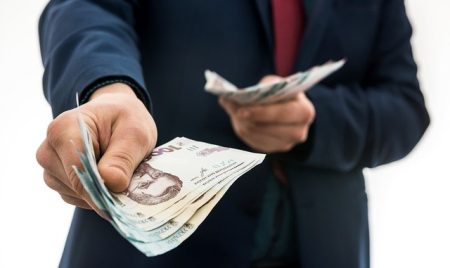 До 11 травня: багатьом українкам виплатять по 5000 грн, що потрібно зробити