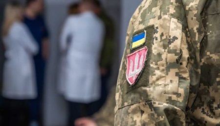 Мобілізація в Україні: чи повинна ВЛК враховувати висновки приватних лікарів