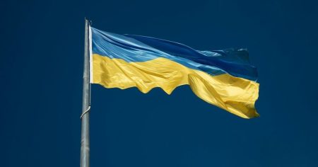 Що кажуть українці про переговори в Туреччині: результати опитування вражають