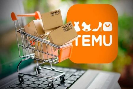 Temu припиняє прямі поставки з Китаю до США через нові мита