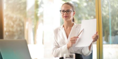 В Україні частково скоротять держслужбовців із 1 липня: що відомо
