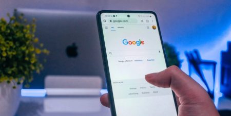 На смартфонах з’явиться функція, яка спростить мільйонам життя: про що йдеться