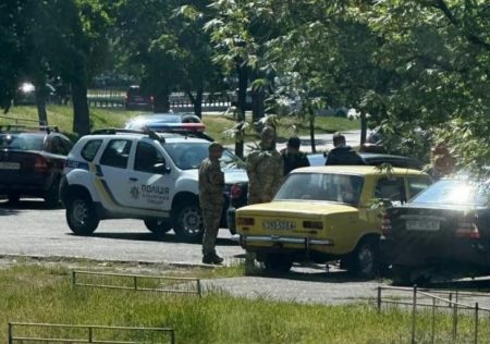 Штрафи від ТЦК: кого, за що і на скільки зараз можуть покарати