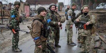 Мільйон за контрактом “18-24”: військові скаржаться, що не отримують обіцяні виплати
