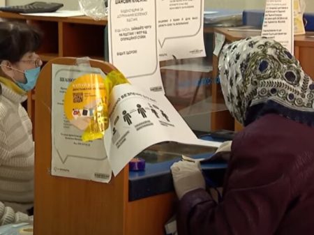 Подвійні пенсії з травня: пенсіонери зможуть отримувати кілька виплат одразу