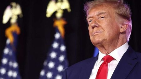 Трамп “присвоїв” перемогу США у двох світових війнах і назвав точні дати