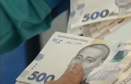 Інфляція пожиратиме гривню: експерт дав прогноз, що буде з цінами