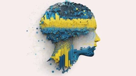 Рейтинг країн за рівнем IQ: з’ясувалося, чому в України такий дивний результат