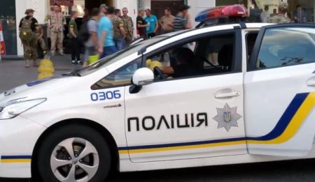 Штраф 2550 грн: нардепи посилять покарання для водіїв відразу за 4 пунктами правил дорожнього руху