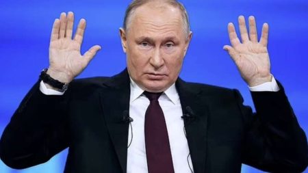 Путін хоче загнати Україну в пастку: названо велику небезпеку від перемовин у Стамбулі