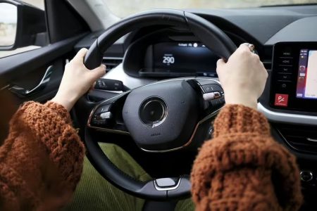 Економні та надійні: експерти назвали 5 вживаних автомобілів для невеликого бюджету