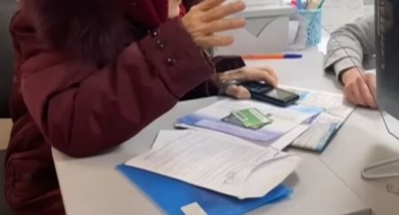Пенсії уріжуть на 2000 гривень: ПФУ позбавить “левової” частки виплат