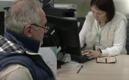 Пенсіонерам виплатять додаткові гроші: можуть дати навіть 7000 грн