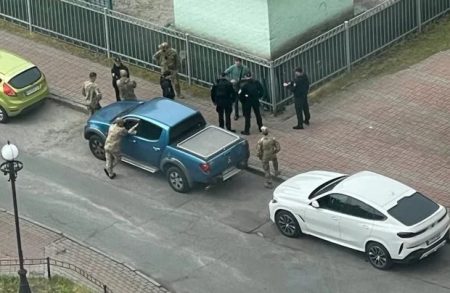 Мобілізація, на яку не чекали: всім резервістам приготуватися, що задумали ТЦК