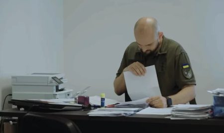 Зняття з обліку не допоможе: українцям розповіли про підступну схему ТЦК