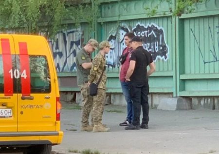 Готуйтеся з 1 червня: такої мобілізації ще не було – кого знайдуть ТЦК