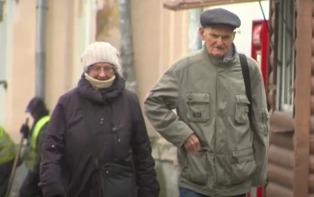 Заробляли усе життя, а пенсія — як подачка: як змусити ПФУ зробити перерахунок
