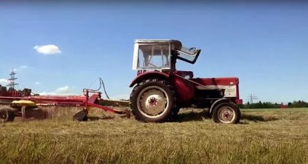 Хто має пай – озолотиться: нова ціна за гектар землі здивує всіх