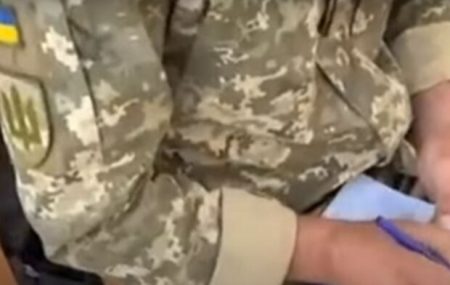 Мобілізація виходить на новий етап: ТЦК дістануть навіть із дивана