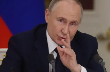 ЄС “заливає” Росію грошима: за що в союзі заплатили понад 20 млрд євро