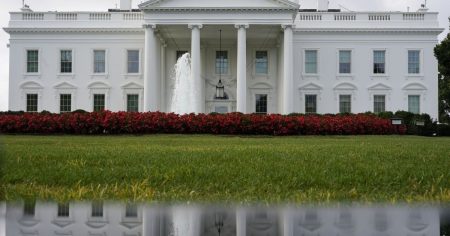 США виходять з переговорів України та РФ — Держдеп