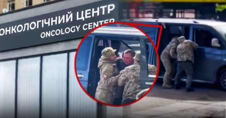 Мобілізація в Україні: нові скандали з ТЦК викликали резонанс у суспільстві
