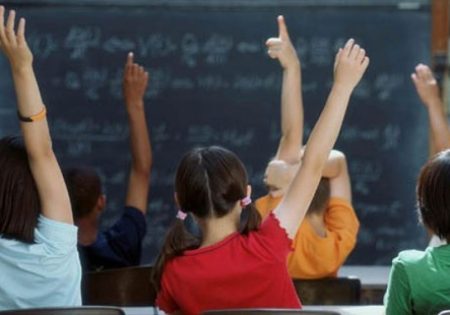 У школах все зміниться: 10-12 класи приберуть, дітей поділять – хто у ВНЗ, а хто у коледж