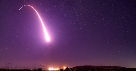 Британія і Німеччина розроблять ударну зброю: яка її дальність