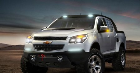Які авто ламаються найчастіше: рейтинг моделей