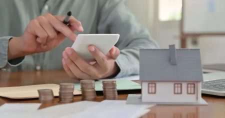 Українці влітку мають заплатити податки навіть за старі квартири: які критерії та суми