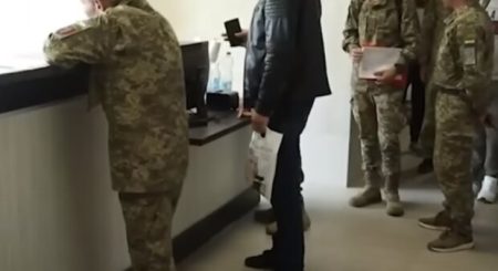 Повістки та ТЦК залишаться в минулому: з’явився захист від мобілізації “автоматом”