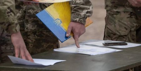 Бронювання від мобілізації: в Україні ввели зміни в процедуру — деталі