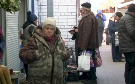 Пенсіонерам збираються урізати доплати: виплати значно схуднуть