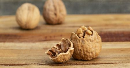 11 продуктів для здорового довголіття: що радить наука