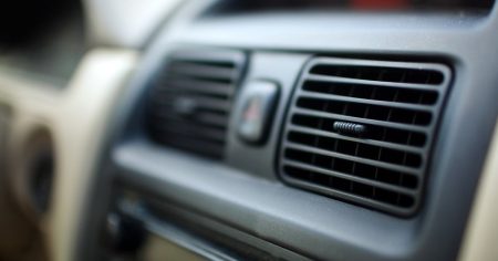 Як правильно вмикати кондиціонер в авто у спеку: поради експертів