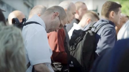 Нова схема від ТЦК: загребуть усіх, навіть тих, кого зняли з обліку