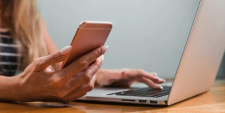 Можна викинути: названо гаджети, які перестануть нормально працювати