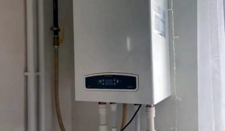 Газові котли обернуться проблемами: всіх українців попередили – штрафи до 100 тис. грн