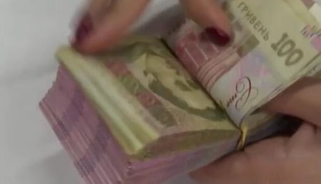 Такого ще не було: українцям загрожують штрафи у сотні тисяч гривень – податкова нікого не відпустить