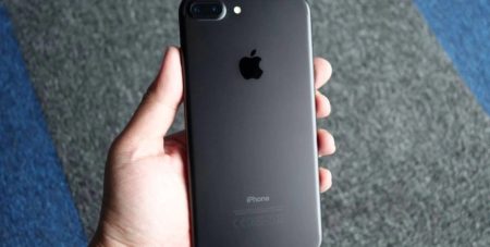 Вінтаж ремонту не підлягає: які моделі iPhone назавжди відходять у минуле