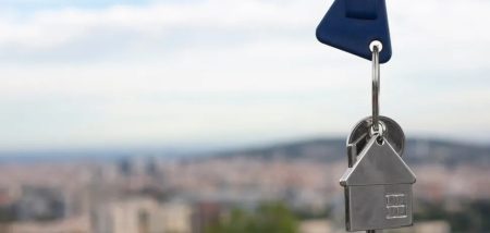 В Україні змінилась вартість оренди квартир: в яких містах відбулось різке падіння цін