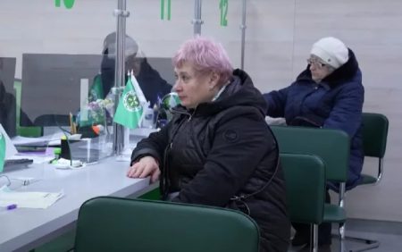 Пенсія може різко зрости: виплати хочуть піднятися вдвоє