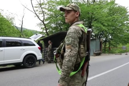Всім чоловікам приготуватись: штрафів від ТЦК стане набагато більше